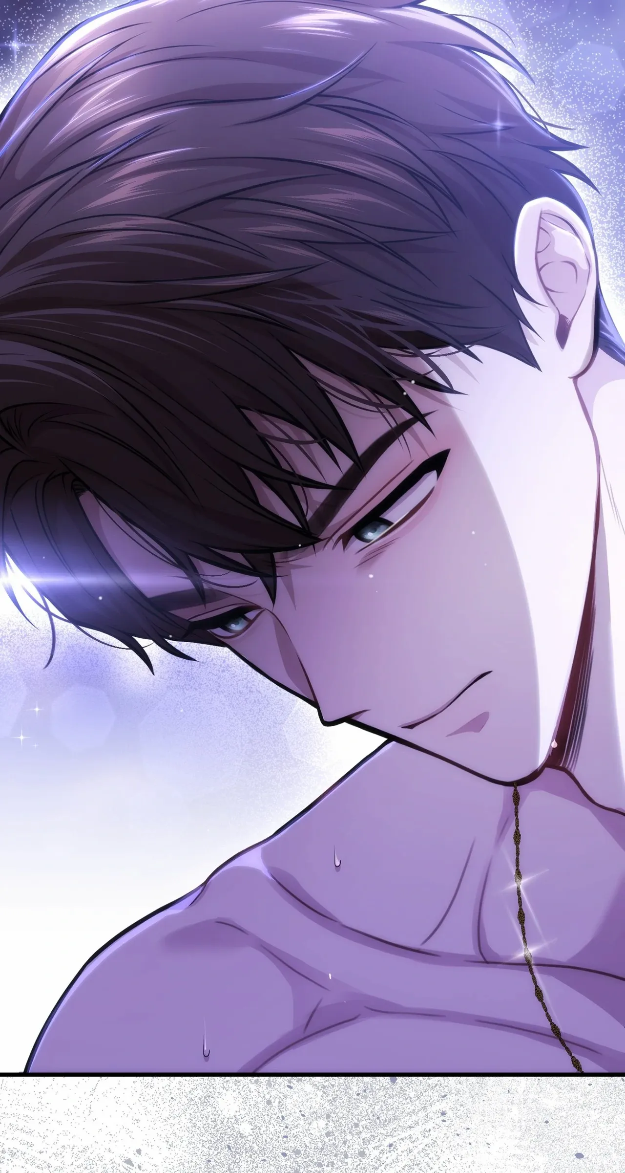 The Secret Bedroom of a Dejected Royal Daughter Chapter 96 5